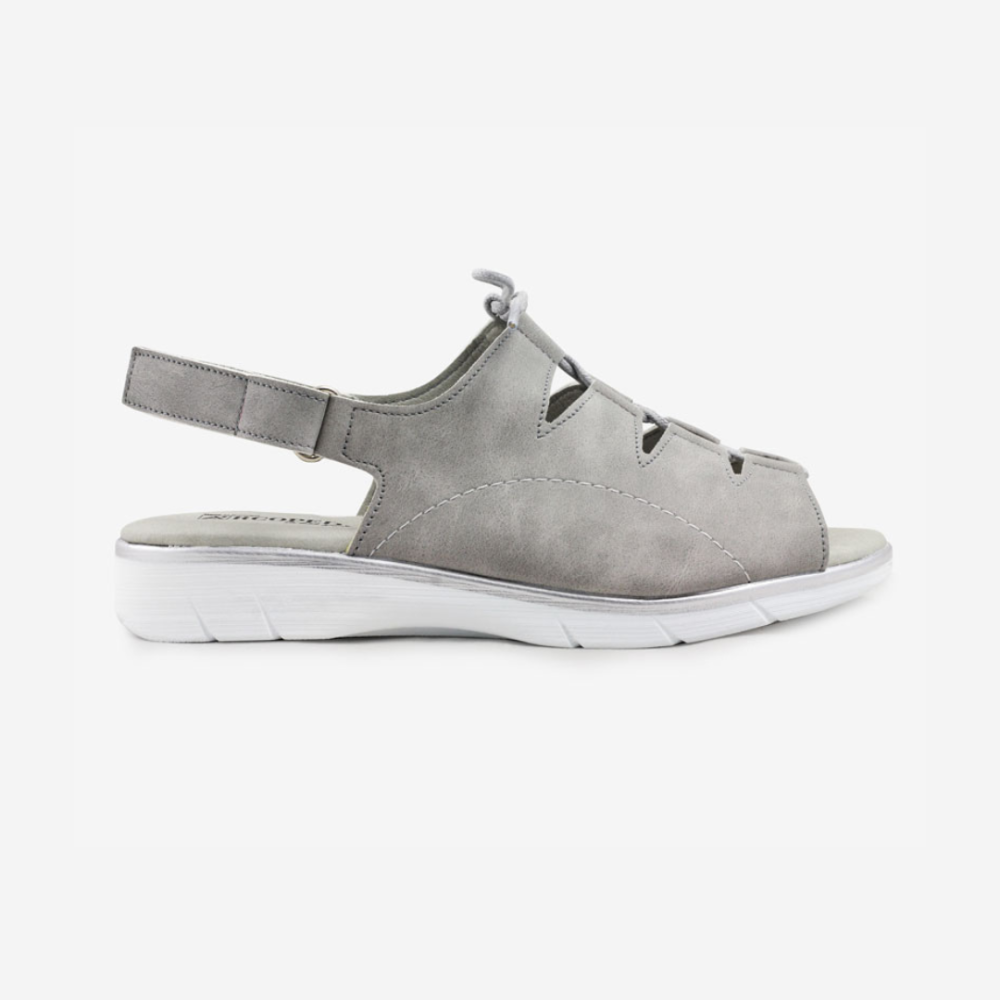 Сандала Sally